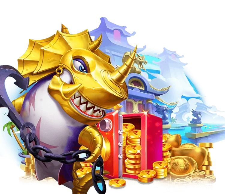 Mã QR và hướng dẫn tải ứng dụng daga88 trực tiếp cho Android