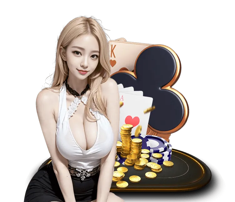 Chọn trò chơi casino trực tuyến tại daga88 trực tiếp